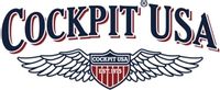Cockpit USA coupons